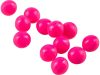 ROK Balanszírozott Csalizó Bogyó - Baitberry - 20 darab/bliszter - Pink