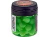 ROK Balaszírozott és Ízesített Csalizó Bogyó - Baitberry DIPPED - 30 darab/üveg -  Zöld - Pineapple