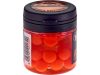 ROK Balaszírozott és Ízesített Csalizó Bogyó - Baitberry DIPPED - 30 darab/üveg - Narancs - Tutti Frutti
