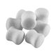 ROK Dumbells - Ultra Pop-up 14db/ Blister - Fehér