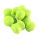 ROK Dumbells - Ultra Pop-up 14db/ Blister - Zöld