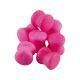 ROK Dumbells - Ultra Pop-up 14db/ Blister - Rózsaszín