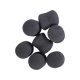 ROK Dumbells - Ultra Pop-up 14db/ Blister - Fekete
