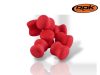 ROK Dumbells - Ultra Pop-up 14db/ Blister - Piros