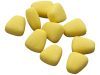 ROK - SWEAT CORN - Natural yellow - kukorica sárga gumi kukorica - ULTRA POPUP