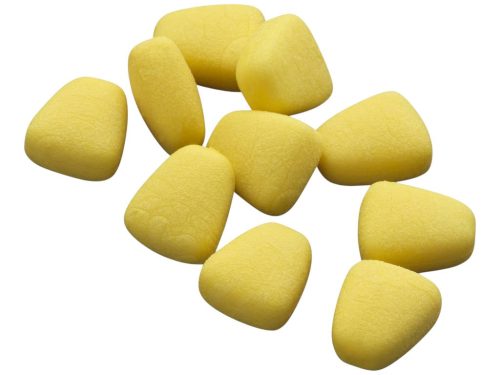 ROK - SWEAT CORN - Natural yellow - kukorica sárga gumi kukorica - ULTRA POPUP