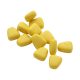 ROK - SWEAT CORN - Natural yellow - kukorica sárga gumi kukorica - ULTRA POPUP vagy BALANCE - Balanszírozott