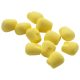 ROK - MAIZE - Natural yellow - kukorica sárga gumi kukorica - ULTRA POPUP vagy BALANCE - Ultra Pop Up