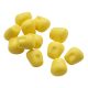 ROK - MAIZE - Natural yellow - kukorica sárga gumi kukorica - ULTRA POPUP vagy BALANCE - Balanszírozott