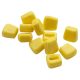 ROK - POPUP CORN #10 és #12- Natural yellow - kukorica sárga gumi kukorica - ULTRA POPUP vagy BALANCE - 10 Ballanszírozott