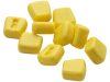 ROK - POPUP CORN #10 és #12- Natural yellow - kukorica sárga gumi kukorica - ULTRA POPUP vagy BALANCE - 12 Ballanszírozott
