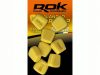 ROK - POPUP CORN #10 és #12- Natural yellow - kukorica sárga gumi kukorica - ULTRA POPUP vagy BALANCE - 12 Ballanszírozott