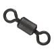 ROK SWIVELS #8 - Forgó 20 darab/csomag