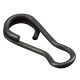 ROK CLIP Snaps - gyorskapocs - 20 darab/csomag - M