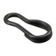 ROK CLIP Snaps - gyorskapocs - 20 darab/csomag - S