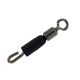 ROK - ZIG Link - #S - #14