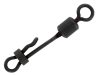 ROK - Ring Lock Swivel QC - #8 