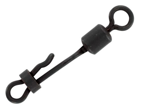 ROK - Ring Lock Swivel QC - #8 