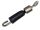 ROK - Fast Swivel - #8 - 