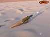 ROK - Fast Swivel - #8 - 