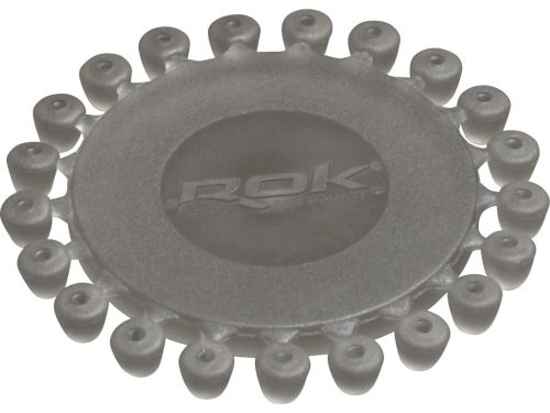 ROK - Hook Beads - Horog gyöngy - M