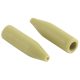 ROK HELI SLEEVE #S - Helikopter ujjak - 12 darab/csomag - Sóder