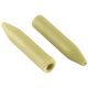 ROK HELI SLEEVE #M - Helikopter ujjak - 10 darab/csomag - Sóder