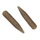 ROK MICRO Speed Sleeves - gubancgátló ujjak - 20 darab/csomag - Camo Barna