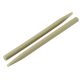 ROK - Zig Sleeves - gubancgátló ujjak - 15 darab/csomag - Sóder