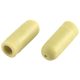 ROK STOP Shock Sleeves - forgó védő sapka - 12 darab/csomag - Sóder