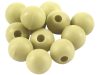 ROK CHOD Beads Ø6mm - Chod gyöngy 25db/csomag - Sóder