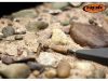 ROK CHOD Beads Ø6mm - Chod gyöngy 25db/csomag - Sóder