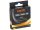 ROK - FURTIV 100% FLUOROCARBON zsinór - 20m - 0,40mm