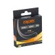 ROK - FURTIV 100% FLUOROCARBON zsinór - 20m - 0,40mm