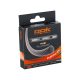 ROK - FURTIV 100% FLUOROCARBON zsinór - 20m - 0,50mm