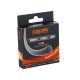 ROK - FURTIV 100% FLUOROCARBON zsinór - 20m - 0,60mm
