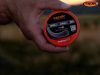 ROK - FURTIV 100% FLUOROCARBON zsinór - 20m - 0,60mm