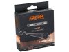ROK - FURTIV 100% FLUOROCARBON zsinór - 20m