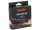 ROK - FURTIV 100% FLUOROCARBON zsinór - 20m