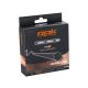 ROK - FURTIV 100% FLUOROCARBON zsinór - 20m