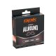 ROK - ALLROUND Monofilament - Monofil zsinór - barna - 300m - 25mm