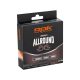 ROK - ALLROUND Monofilament - Monofil zsinór - barna - 300m - 28mm