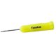 TASKA Carp - Bait Drill - csali fúró 1mm