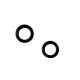 TASKA - Rig Rings - 2,5mm - Szerelék gyűrű - 50db/csomag