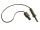 Taska Sensalite Stainless 8 - Square Chain - 203mm 