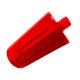 TASKA Carp - Rizalite Mega Body Red