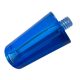 TASKA Carp - Rizalite Mega Body Blue