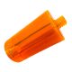 TASKA Carp - Rizalite Mega Body Yellow