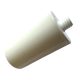 TASKA Carp - Rizalite Mega Body White