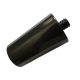 TASKA Carp - Rizalite Mega Body Black